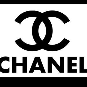 Meet your Posher, Anais